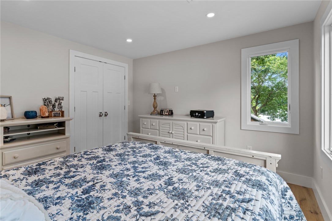 8 Woodsia Road Narragansett, RI 02874 - Photo 28 of 49