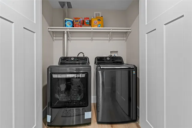 $7,500 | 8 Woodsia Road, Narragansett, RI 02874