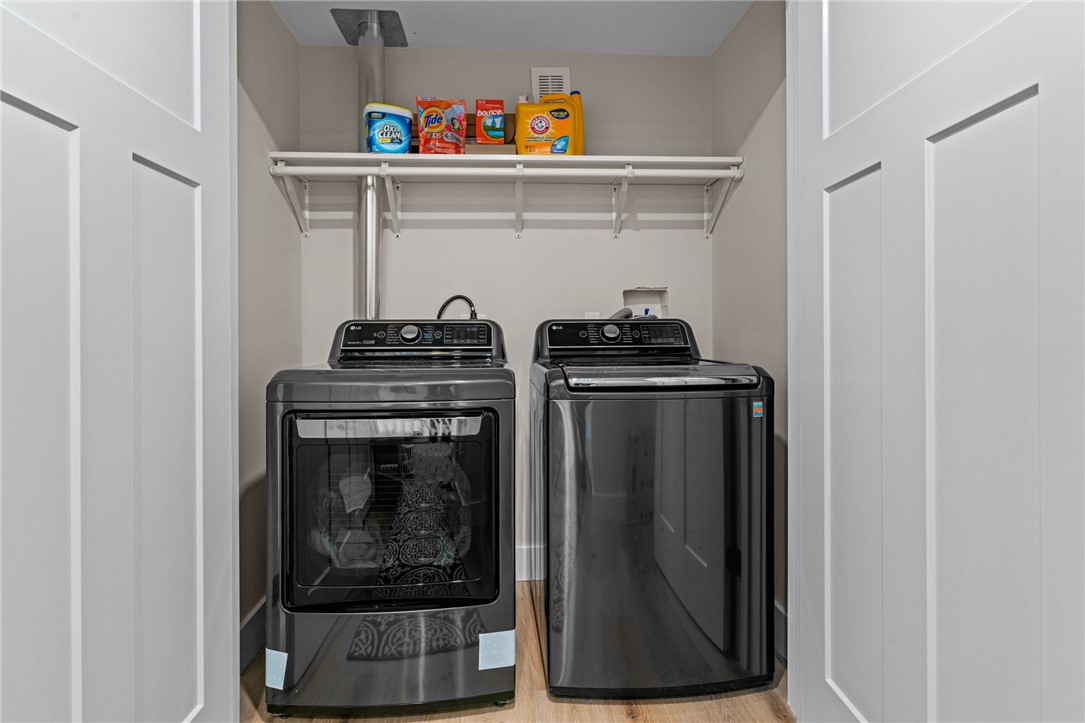 8 Woodsia Road Narragansett, RI 02874 - Photo 29 of 49