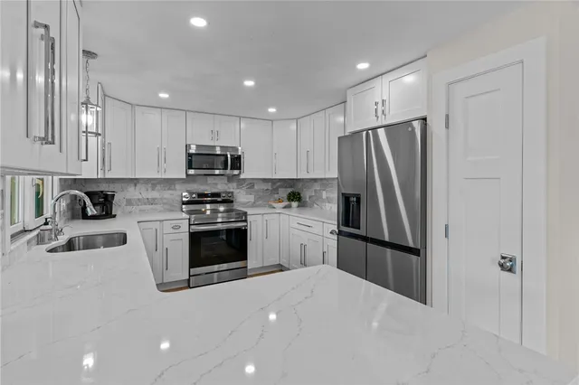 $7,500 | 8 Woodsia Road, Narragansett, RI 02874