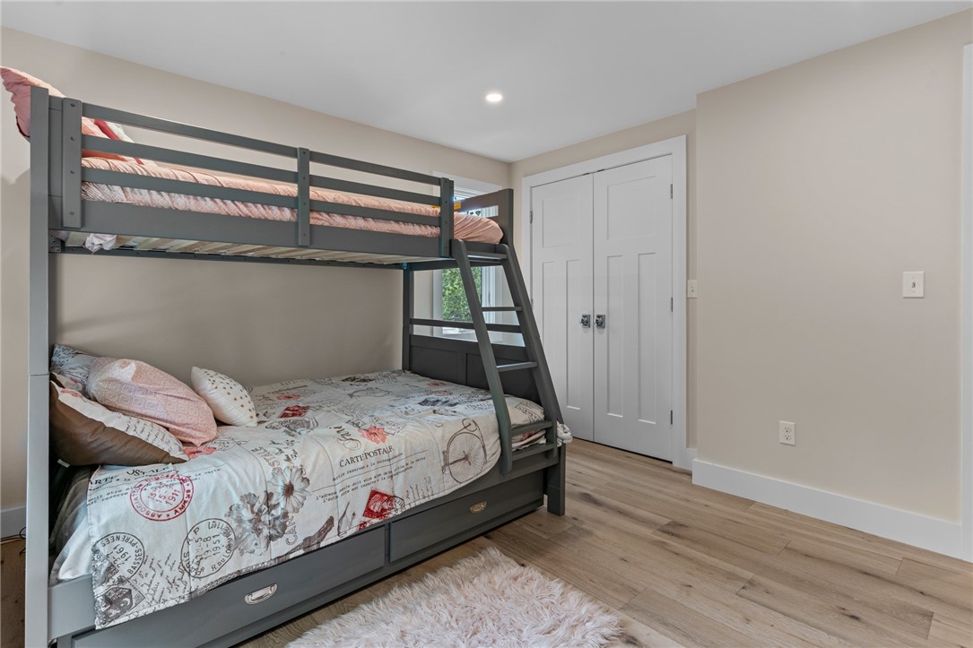 8 Woodsia Road Narragansett, RI 02874 - Photo 31 of 49