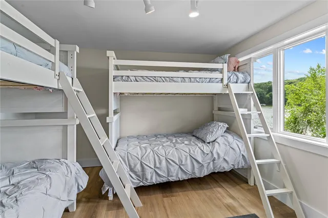 $7,500 | 8 Woodsia Road, Narragansett, RI 02874