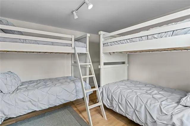 $7,500 | 8 Woodsia Road, Narragansett, RI 02874