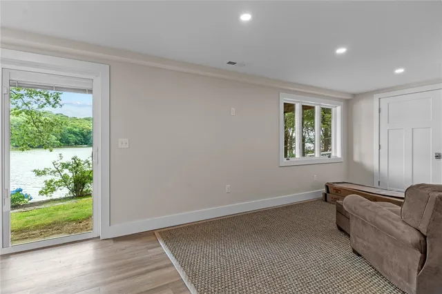 $7,500 | 8 Woodsia Road, Narragansett, RI 02874