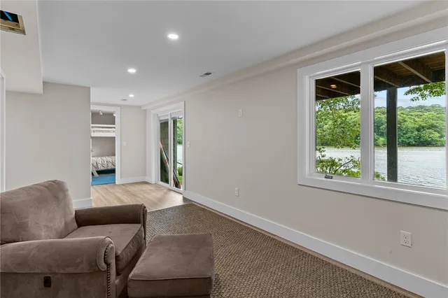 $7,500 | 8 Woodsia Road, Narragansett, RI 02874