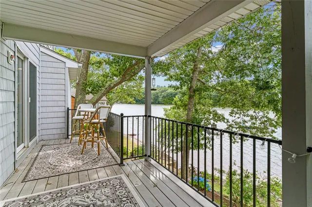 $7,500 | 8 Woodsia Road, Narragansett, RI 02874