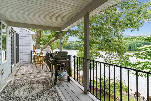 $7,500 | 8 Woodsia Road, Narragansett, RI 02874