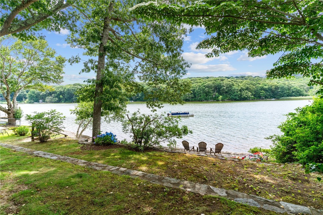 8 Woodsia Road Narragansett, RI 02874 - Photo 40 of 49