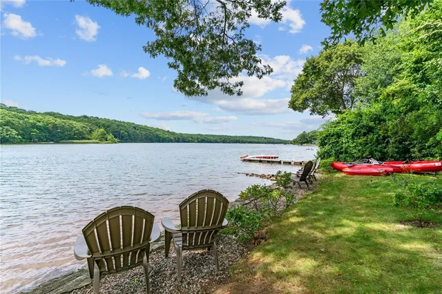 $7,500 | 8 Woodsia Road, Narragansett, RI 02874