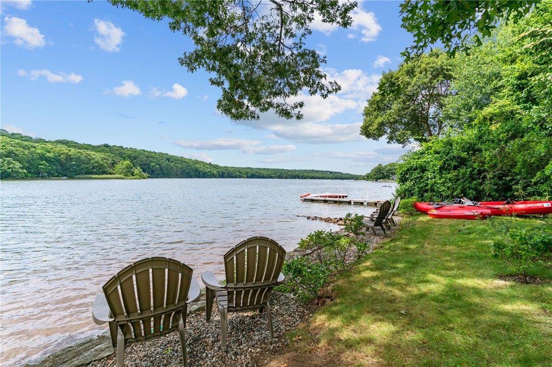 8 Woodsia Road Narragansett, RI 02874 - Photo 41 of 49