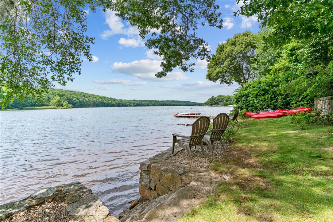 8 Woodsia Road Narragansett, RI 02874 - Photo 42 of 49