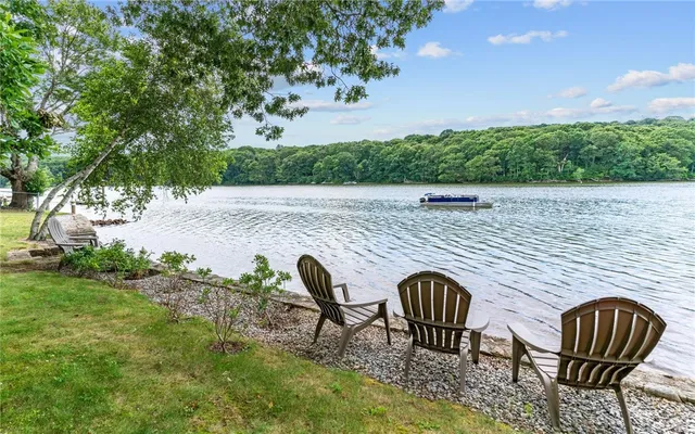 $7,500 | 8 Woodsia Road, Narragansett, RI 02874