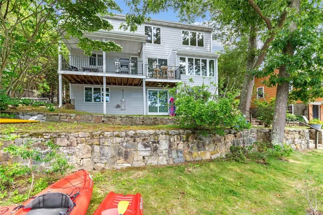 $7,500 | 8 Woodsia Road, Narragansett, RI 02874