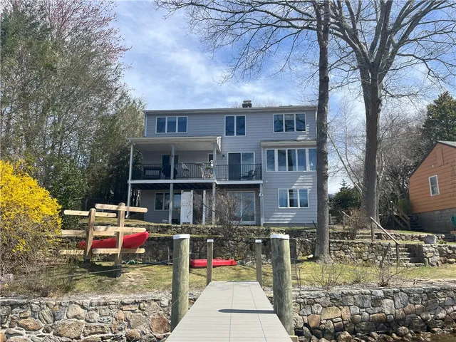 $7,500 | 8 Woodsia Road, Narragansett, RI 02874