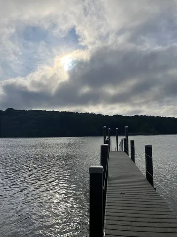 $7,500 | 8 Woodsia Road, Narragansett, RI 02874