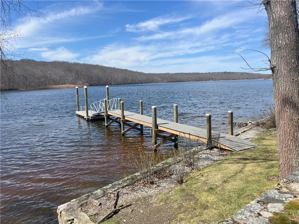 8 Woodsia Road Narragansett, RI 02874 - Photo 48 of 49