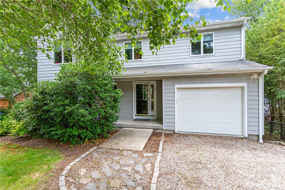 8 Woodsia Road Narragansett, RI 02874 - Photo 49 of 49