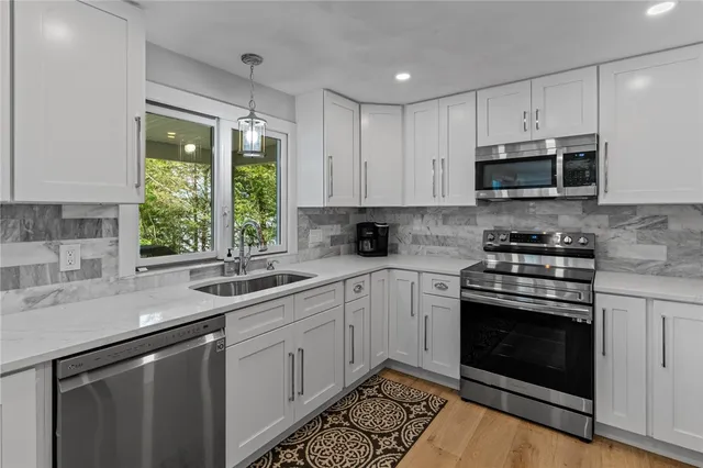 $7,500 | 8 Woodsia Road, Narragansett, RI 02874