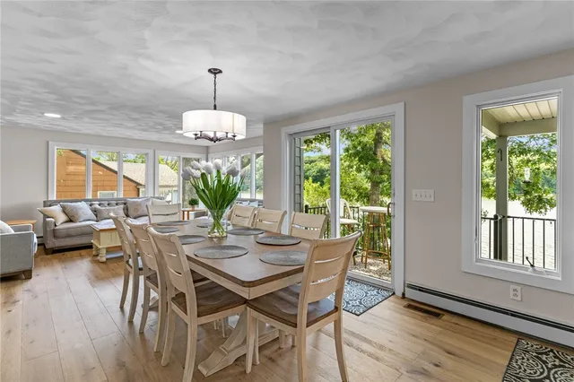 $7,500 | 8 Woodsia Road, Narragansett, RI 02874