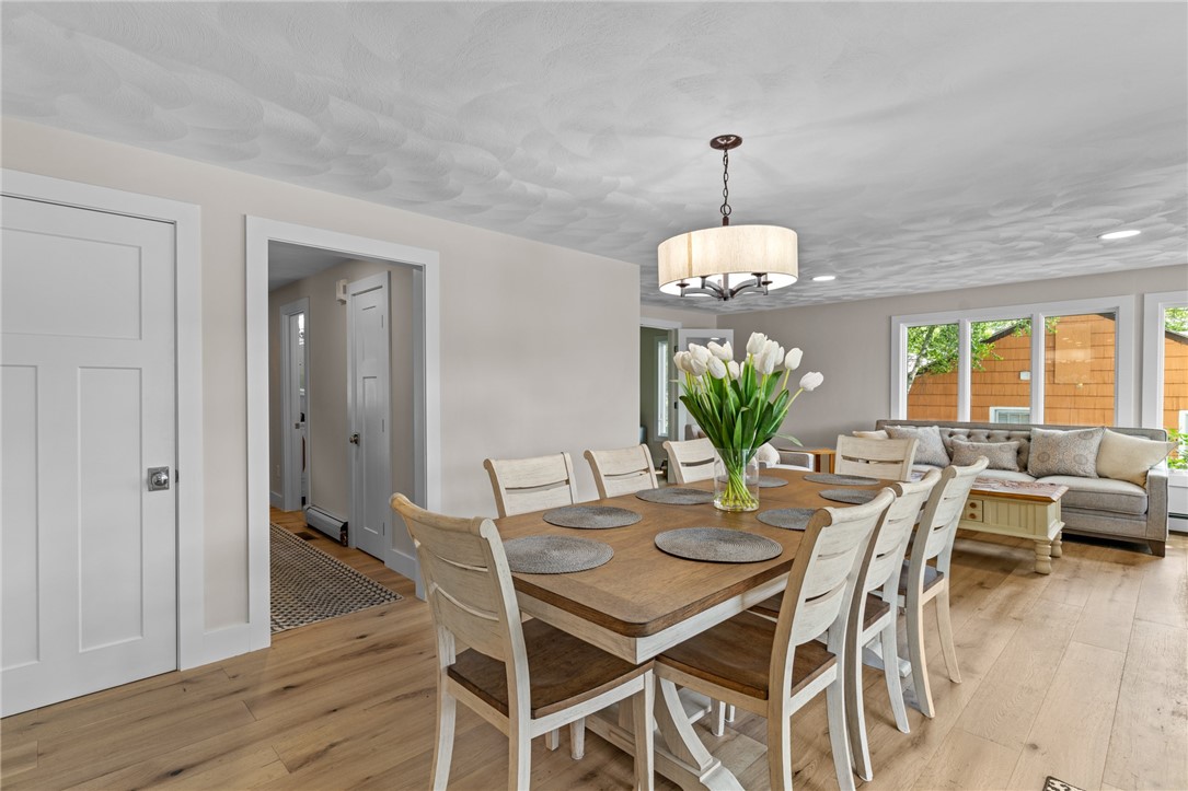 8 Woodsia Road Narragansett, RI 02874 - Photo 7 of 49