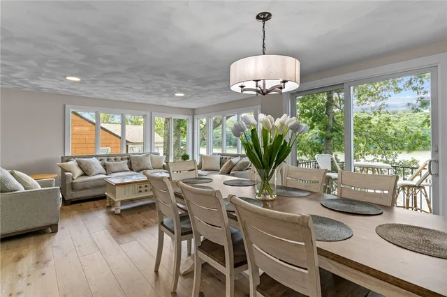 $7,500 | 8 Woodsia Road, Narragansett, RI 02874