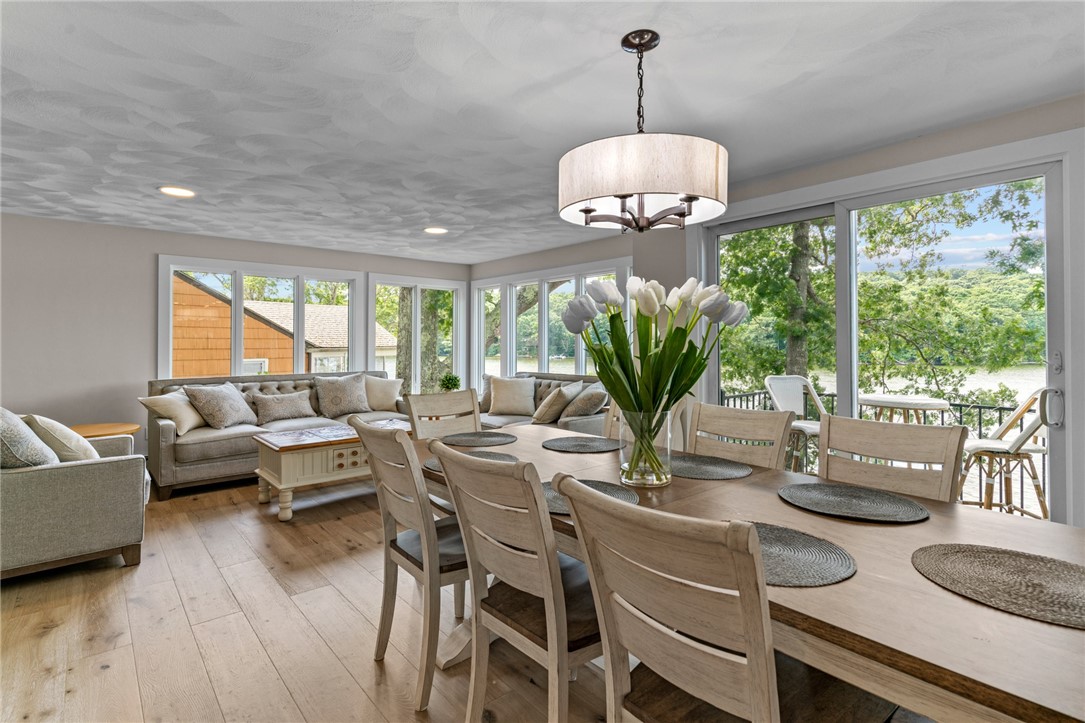 8 Woodsia Road Narragansett, RI 02874 - Photo 8 of 49