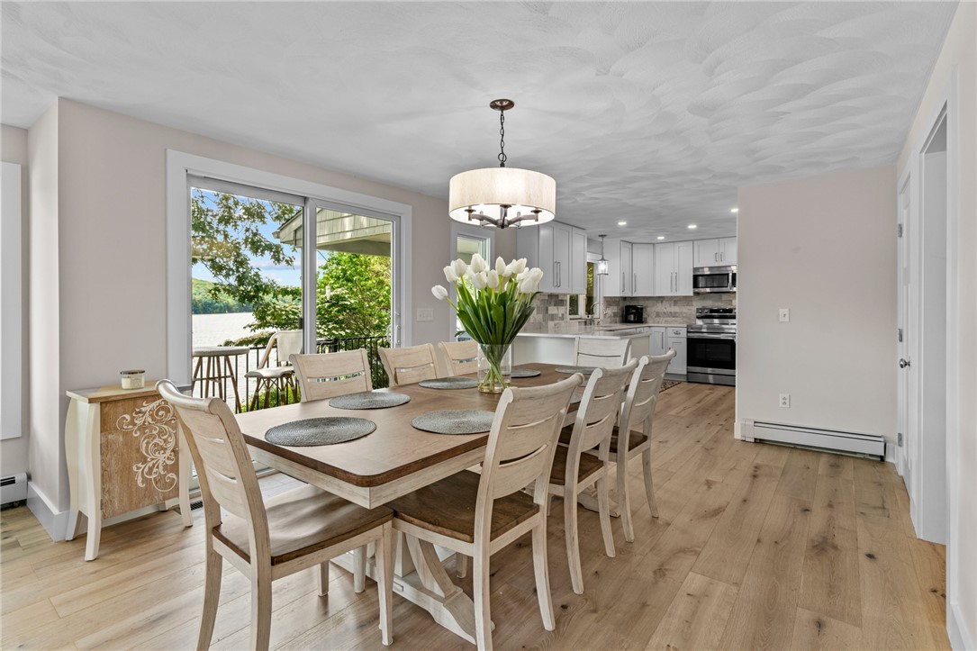 8 Woodsia Road Narragansett, RI 02874 - Photo 9 of 49