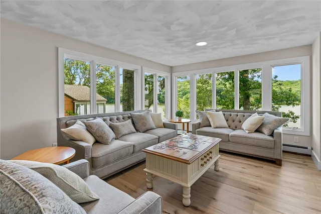 $7,500 | 8 Woodsia Road, Narragansett, RI 02874