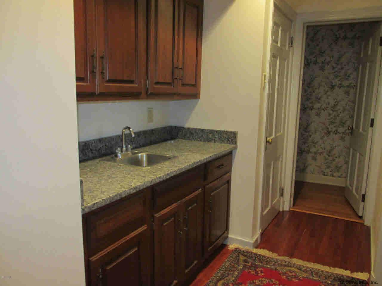 47 Garrison Road Queensbury, NY 12804 - Photo 11 of 32 Photo 11