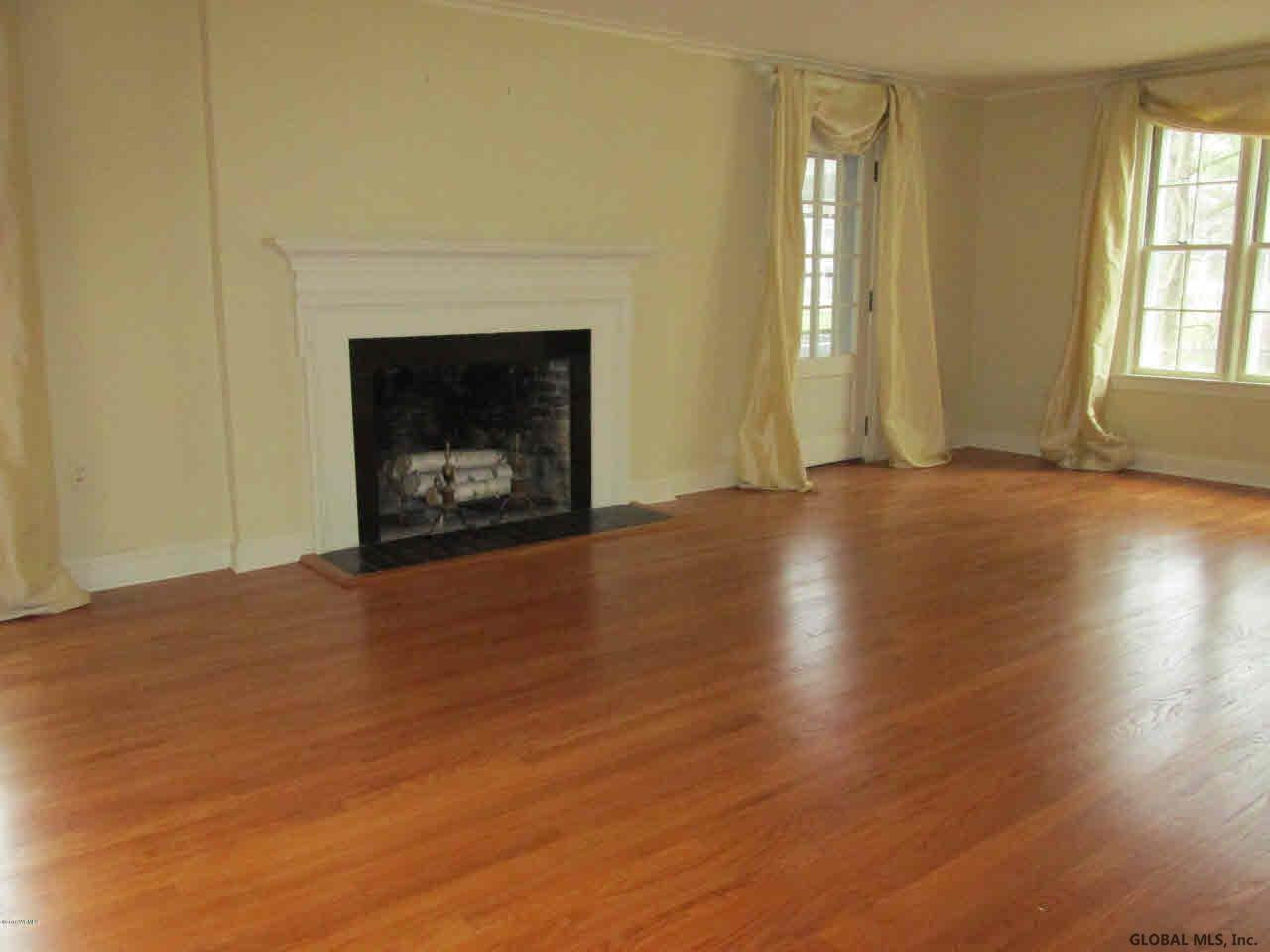 47 Garrison Road Queensbury, NY 12804 - Photo 12 of 32 Photo 12