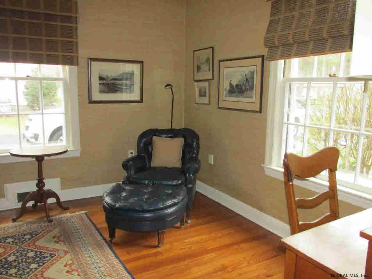 47 Garrison Road Queensbury, NY 12804 - Photo 13 of 32 Photo 13