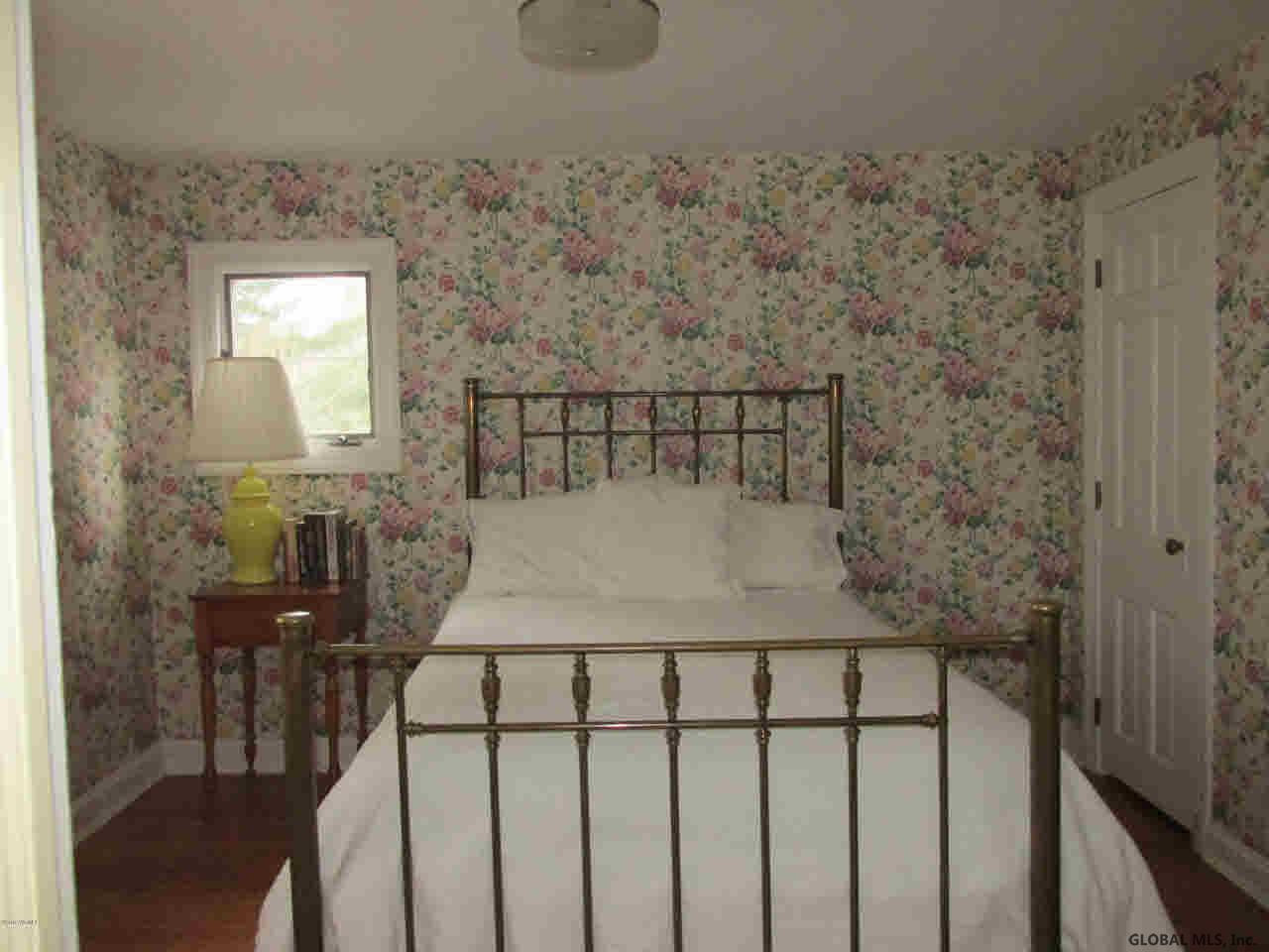 47 Garrison Road Queensbury, NY 12804 - Photo 14 of 32 Photo 14