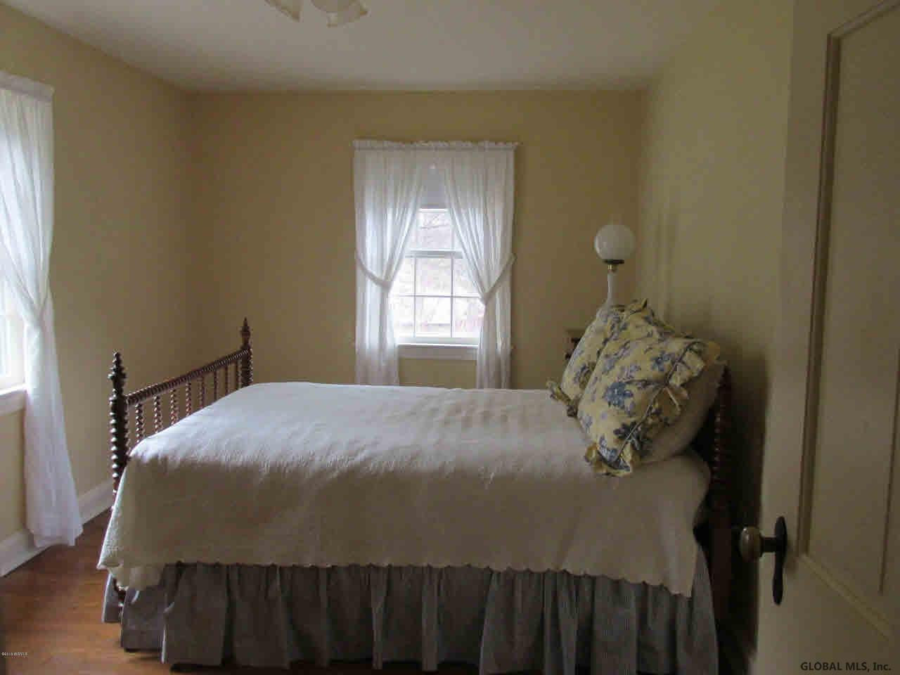 47 Garrison Road Queensbury, NY 12804 - Photo 15 of 32 Photo 15