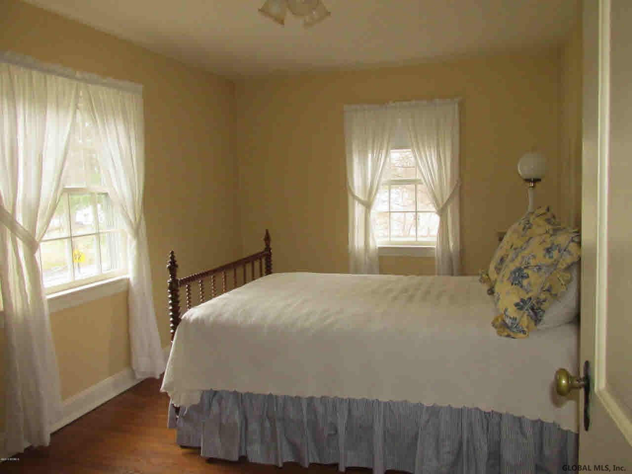 47 Garrison Road Queensbury, NY 12804 - Photo 16 of 32 Photo 16