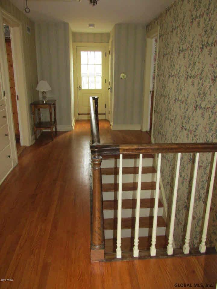 47 Garrison Road Queensbury, NY 12804 - Photo 18 of 32 Photo 18