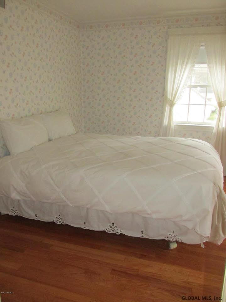 47 Garrison Road Queensbury, NY 12804 - Photo 19 of 32 Photo 19