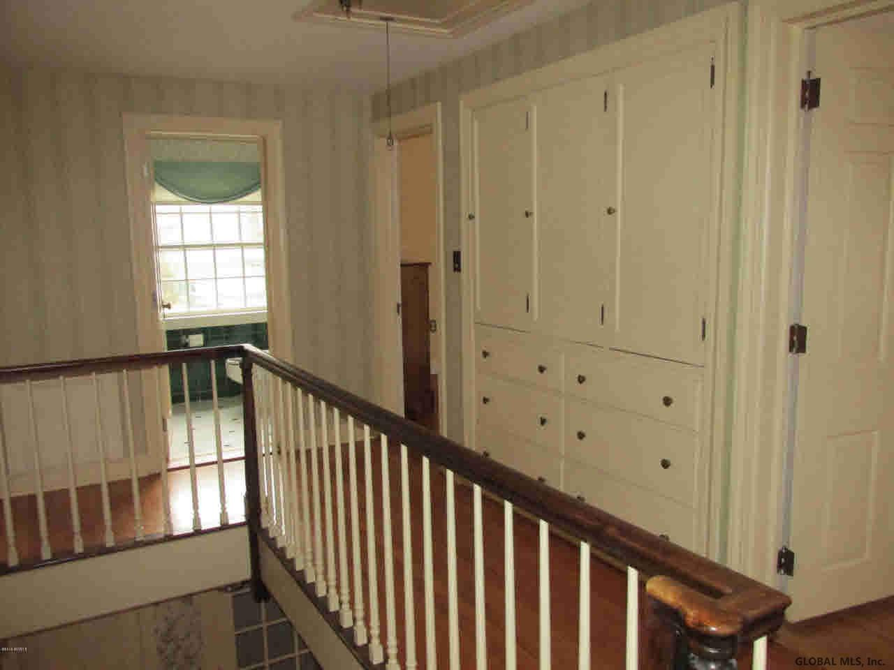47 Garrison Road Queensbury, NY 12804 - Photo 20 of 32 Photo 20