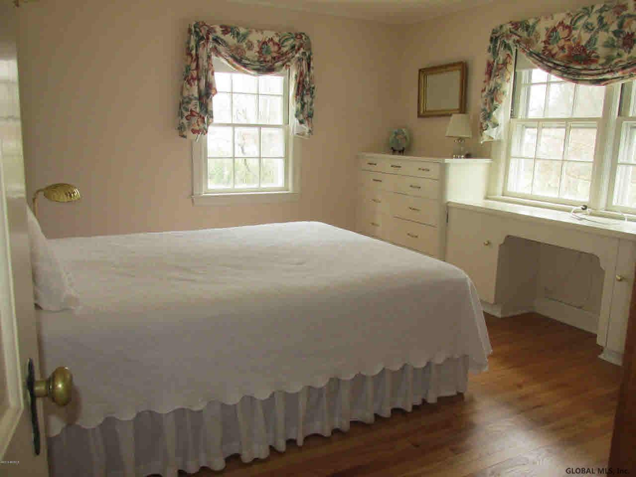 47 Garrison Road Queensbury, NY 12804 - Photo 21 of 32 Photo 21
