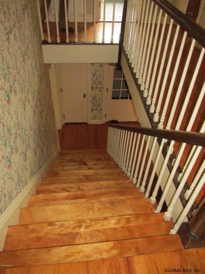 47 Garrison Road Queensbury, NY 12804 - Photo 22 of 32 Photo 22