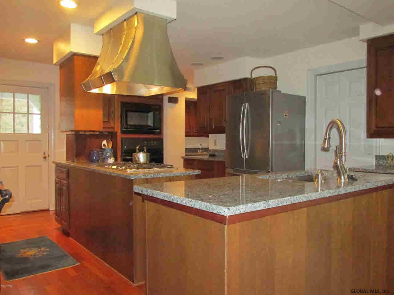 47 Garrison Road Queensbury, NY 12804 - Photo 23 of 32 Photo 23