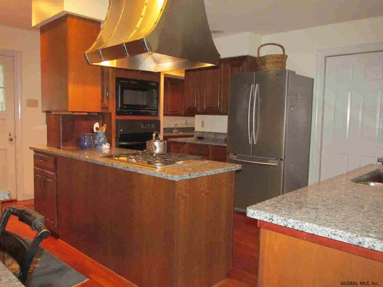 47 Garrison Road Queensbury, NY 12804 - Photo 24 of 32 Photo 24