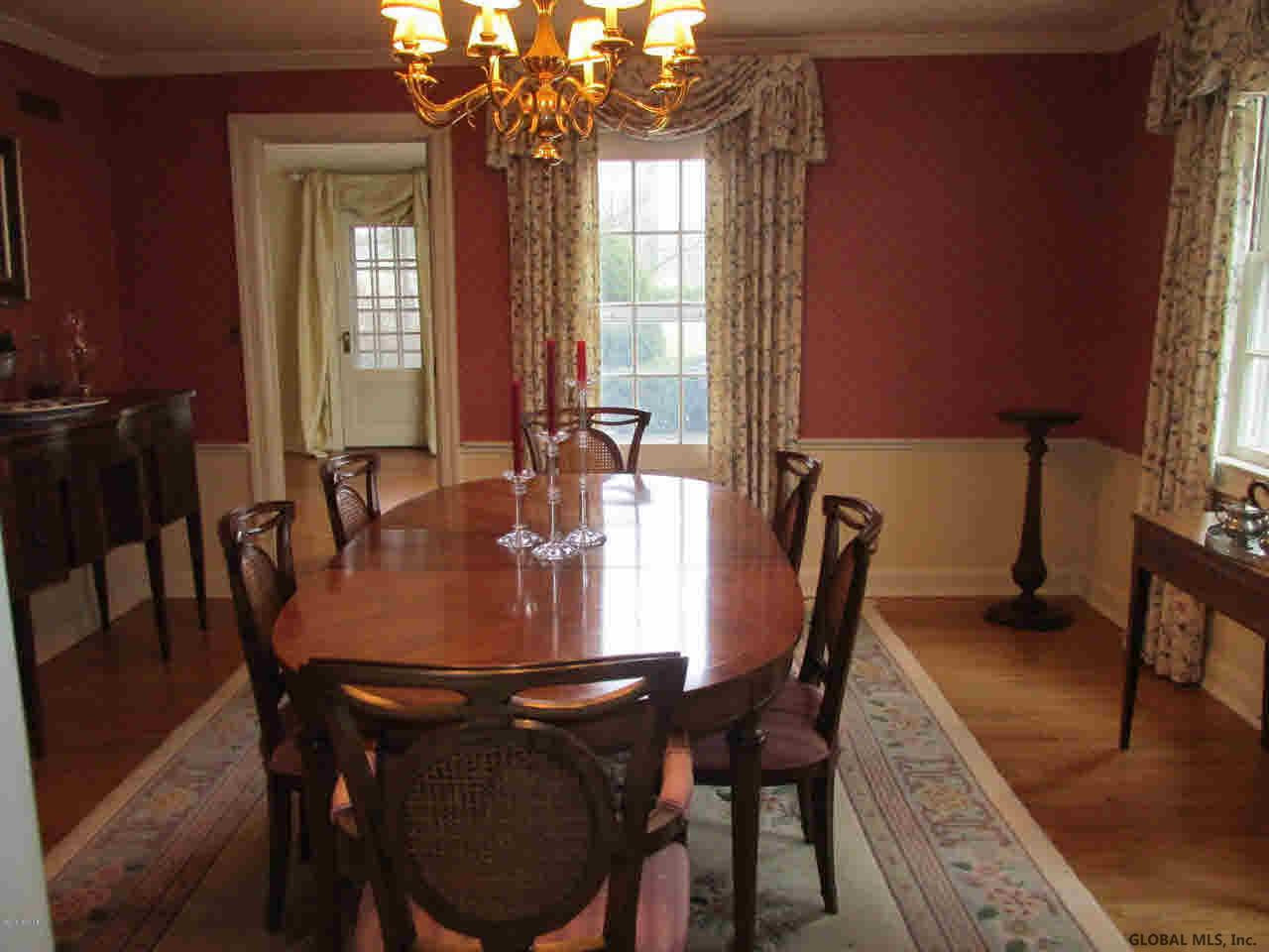 47 Garrison Road Queensbury, NY 12804 - Photo 25 of 32 Photo 25