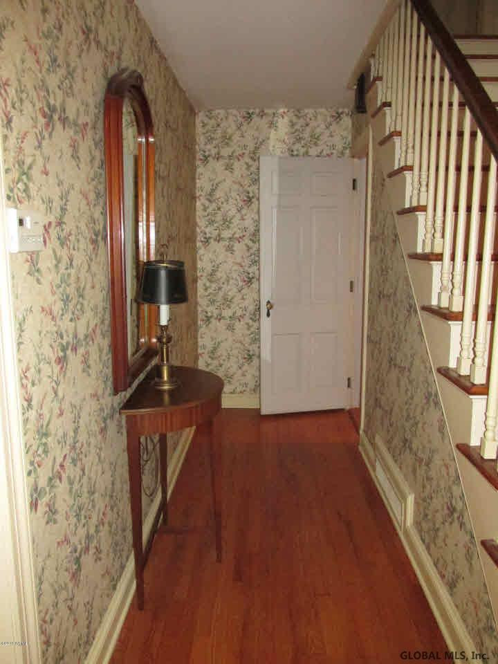 47 Garrison Road Queensbury, NY 12804 - Photo 26 of 32 Photo 26