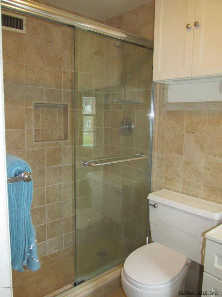 47 Garrison Road Queensbury, NY 12804 - Photo 27 of 32 Photo 27