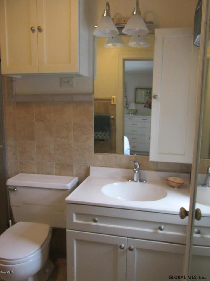 47 Garrison Road Queensbury, NY 12804 - Photo 28 of 32 Photo 28