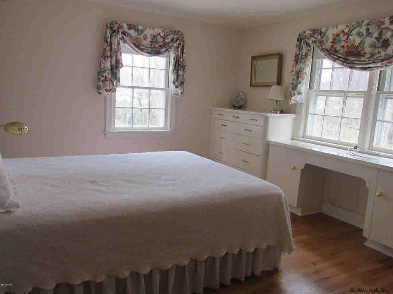 47 Garrison Road Queensbury, NY 12804 - Photo 29 of 32 Photo 29