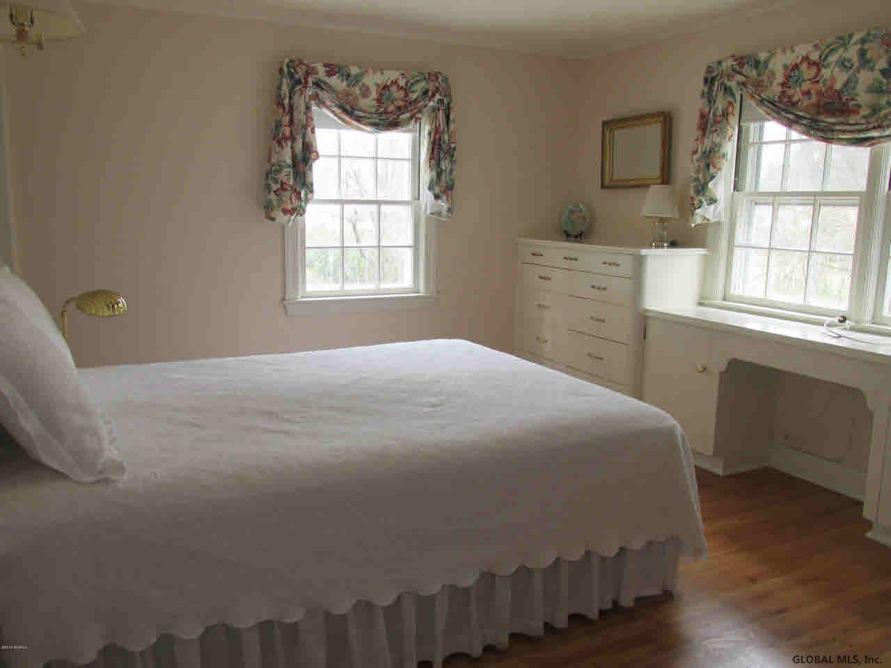47 Garrison Road Queensbury, NY 12804 - Photo 30 of 32 Photo 30