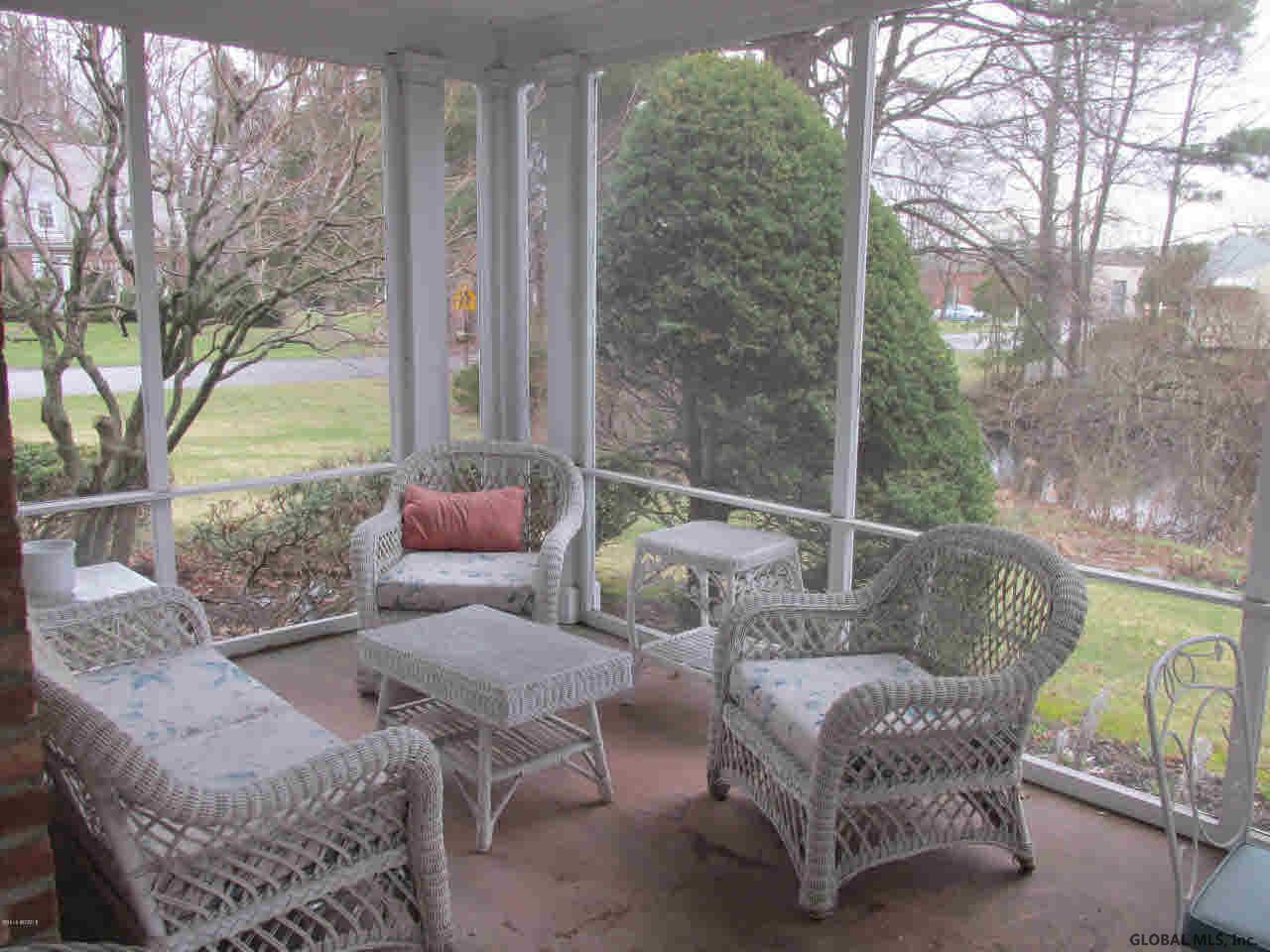 47 Garrison Road Queensbury, NY 12804 - Photo 31 of 32 Photo 31