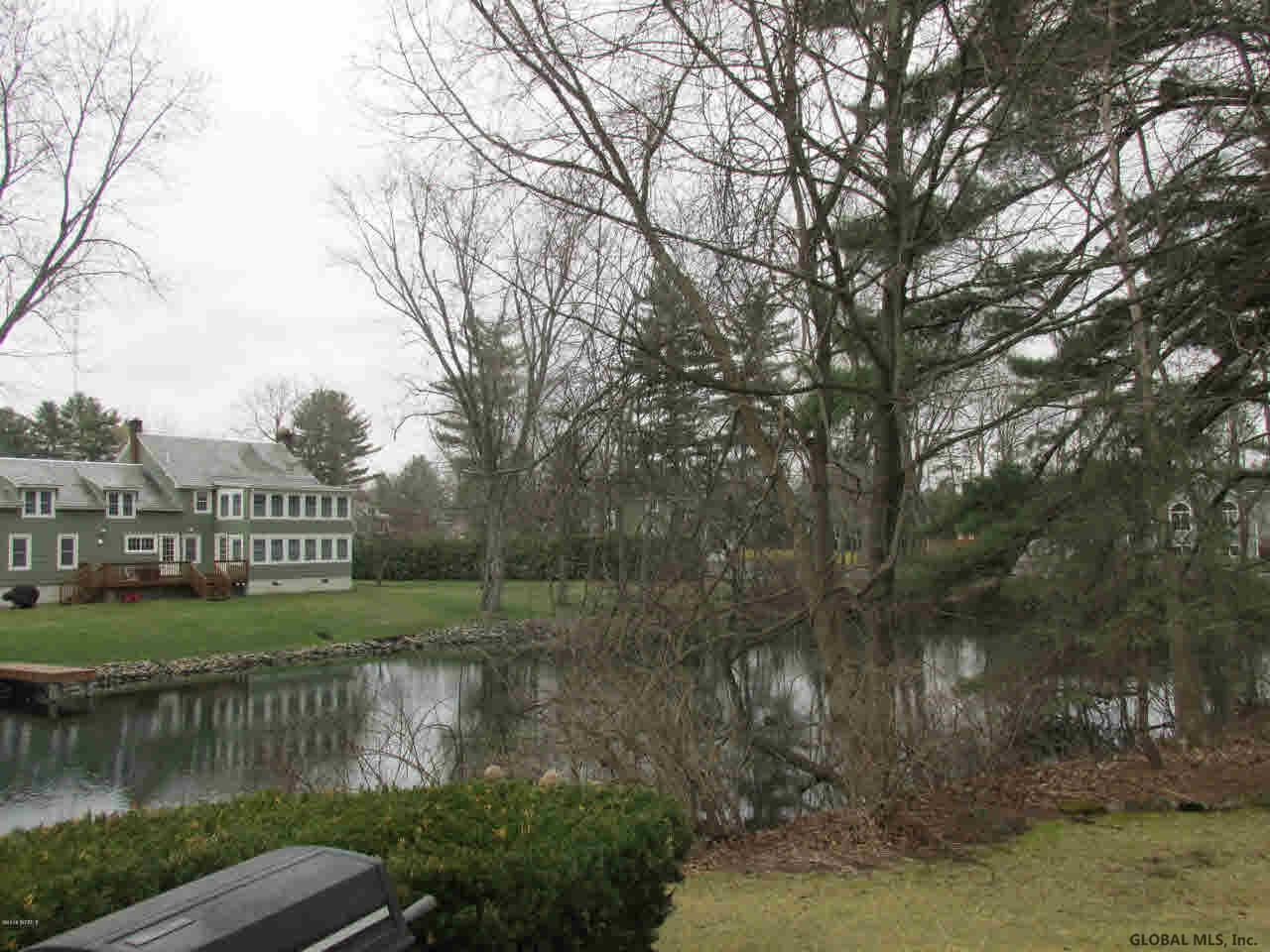 47 Garrison Road Queensbury, NY 12804 - Photo 32 of 32 Photo 32