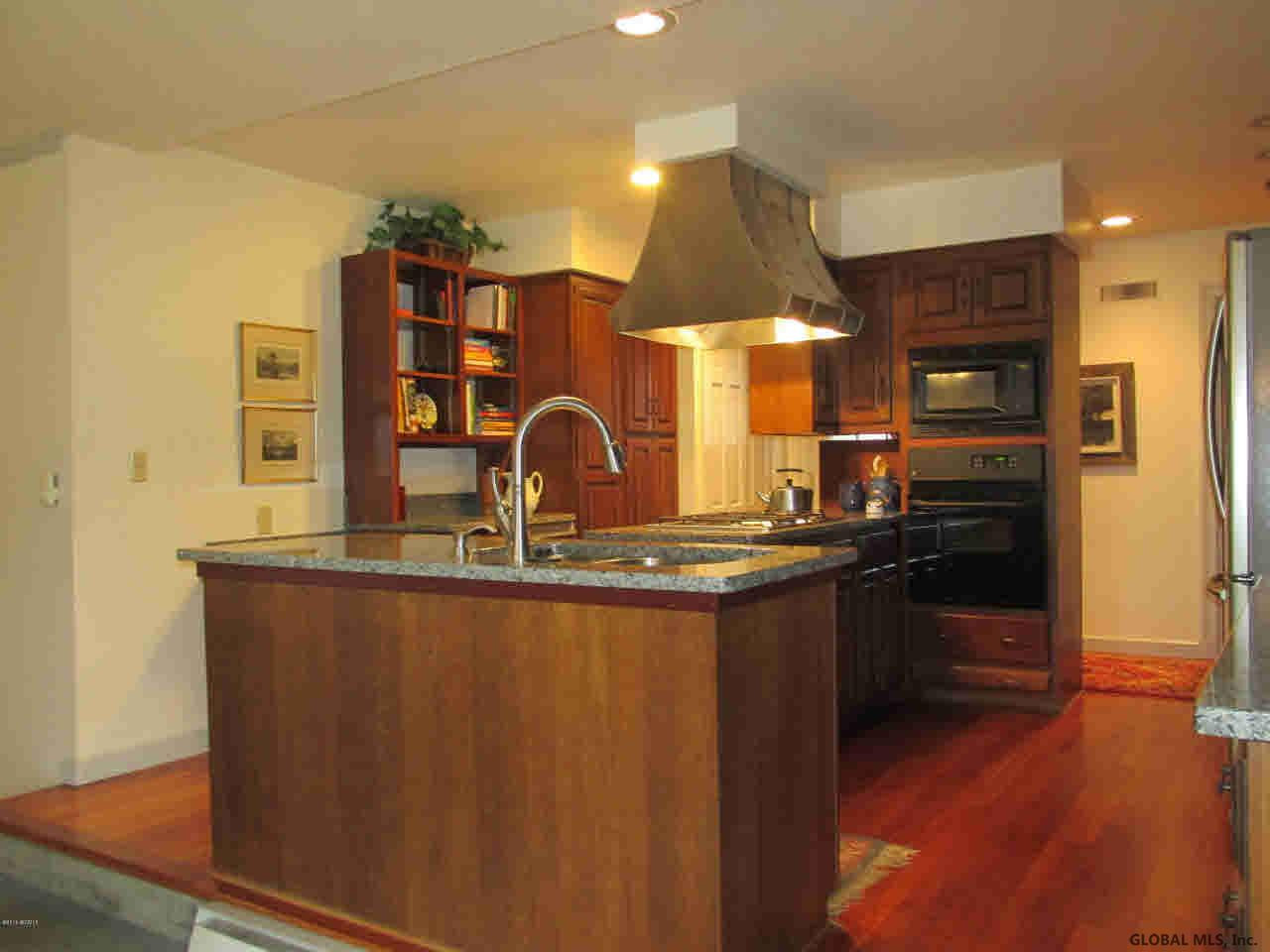47 Garrison Road Queensbury, NY 12804 - Photo 8 of 32 Photo 8
